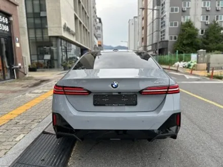 대전 하버캠프 신차패키지 적당한 가격대 효율 좋은 성능 베스트 본드 / 대전 유성