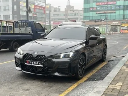 대전 썬팅 밤에도 비오는 날에도 잘 보이는 필름 찾으세요? / 대전 유성