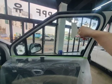 대전 프나세 시공점 찾고 계신가요? 그럼 여기 / 대전 유성