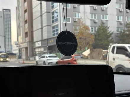 대전 신차검수 신차패키지 링컨 에비에이터 출장 검수도 가능 / 대전 유성