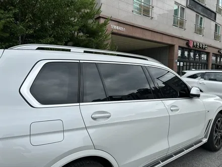 대전 틴팅 우수 제품으로 추천받을 수 있는 곳 / 대전 유성