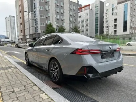 대전 하버캠프 신차패키지 적당한 가격대 효율 좋은 성능 베스트 본드 / 대전 유성