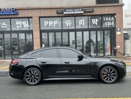 대전 썬팅 밤에도 비오는 날에도 잘 보이는 필름 찾으세요? / 대전 유성