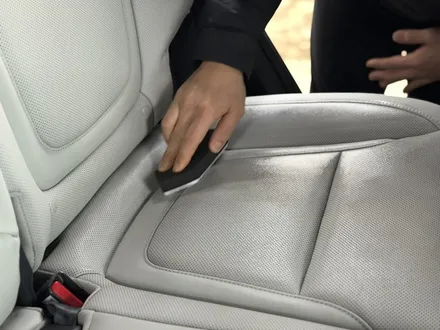 대전 신차패키지 지독하게 꼼꼼한곳 찾으시나요? / 대전 유성