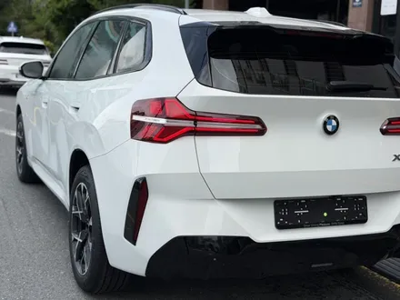 대전 후퍼옵틱 프나세 입은 BMW X3는 느낌 자체가 다르네 / 대전 유성