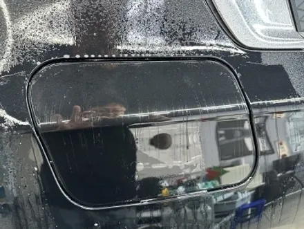 세종 썬팅 하버캠프 세라믹본드와 BMW 7시리즈, 대세끼리 뭉쳤다. / 대전 유성