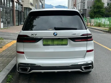 대전 틴팅 우수 제품으로 추천받을 수 있는 곳 / 대전 유성