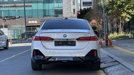 대전 노은동 썬팅 하버캠프 세라믹본드의 시인성 경험하시면 못돌아가요 / 대전 유성