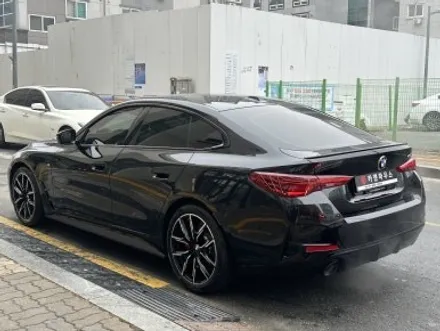대전 썬팅 밤에도 비오는 날에도 잘 보이는 필름 찾으세요? / 대전 유성