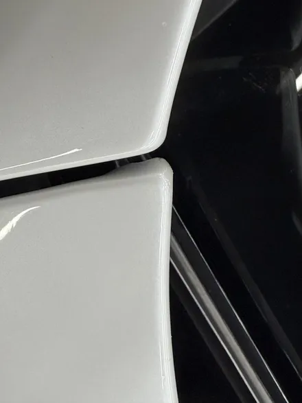 세종 썬팅, BMW X6라는 명차와 프나세라는 명품 필름이 만나면 / 대전 유성
