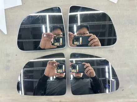 청주 테슬라썬팅, 시공 디테일이 다르니까 멀리서도 찾아주십니다 / 대전 유성