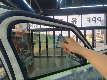 대전 프나세 시공점 찾고 계신가요? 그럼 여기 / 대전 유성