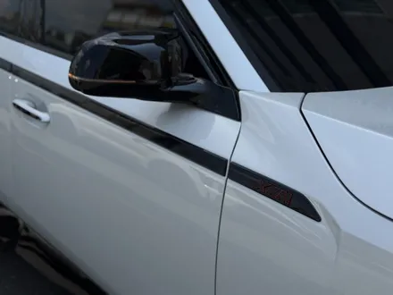 대전 중구 썬팅, BMW XM에 세라믹본드 20%,5% 시공 후기 / 대전 유성