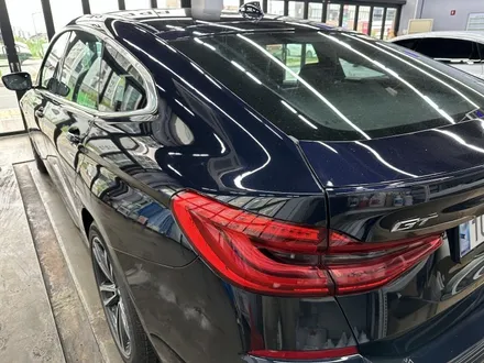 대전 선팅 6GT 거품 싹 걷어내고 딱 떨어지게 / 대전 유성