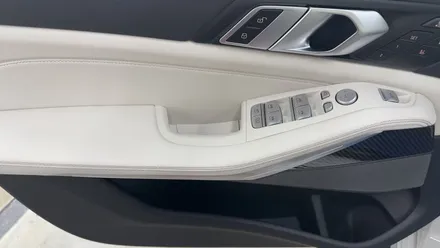 유성구 썬팅 BMW X7 하버캠프 로얄캠프. 가성비 짱짱맨이네 이거~ / 대전 유성