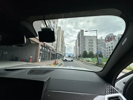 대전 틴팅 우수 제품으로 추천받을 수 있는 곳 / 대전 유성