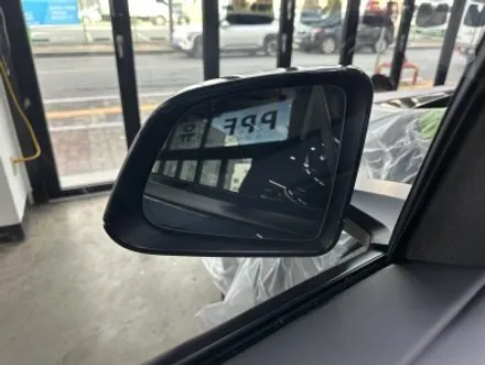 청주 테슬라썬팅, 시공 디테일이 다르니까 멀리서도 찾아주십니다 / 대전 유성
