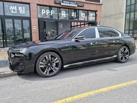 관저동 썬팅까지 접수, 하버캠프 세라믹본드 퀄리티로 이야기 하겠습니다. / 대전 유성