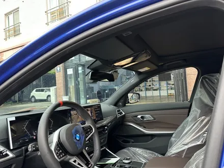 대전 자동차 썬팅 BMW M340i 최고 잘 보이는 필름을 원하실 때 추천드리는 제품 / 대전 유성
