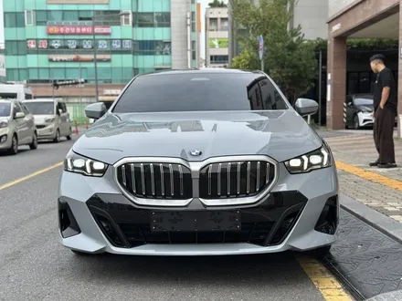 대전 하버캠프 신차패키지 적당한 가격대 효율 좋은 성능 베스트 본드 / 대전 유성