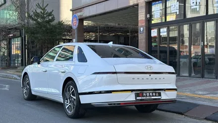 대전 유성구썬팅 시인성 끝판왕을 찾으시나요? 잘 보이는 게 최고에요. / 대전 유성