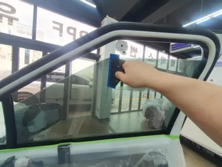 대전 프나세 시공점 찾고 계신가요? 그럼 여기 / 대전 유성