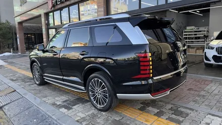 대전 썬팅 디올뉴 팰리세이드 신차검수부터 끝까지 꼼꼬미 / 대전 유성