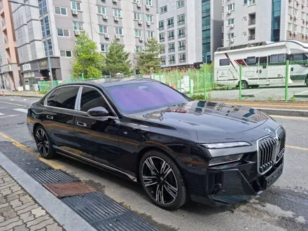 관저동 썬팅까지 접수, 하버캠프 세라믹본드 퀄리티로 이야기 하겠습니다. / 대전 유성