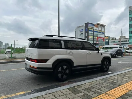 대전 신차검수 자동차 썬팅 후퍼옵틱 프나세 그리고 싼타페 MX5 / 대전 유성