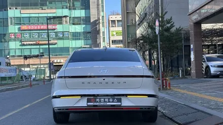대전 유성구썬팅 시인성 끝판왕을 찾으시나요? 잘 보이는 게 최고에요. / 대전 유성