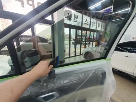 대전 프나세 시공점 찾고 계신가요? 그럼 여기 / 대전 유성