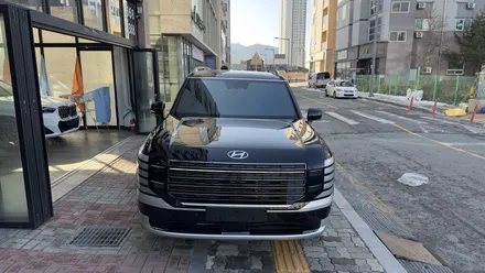 대전 썬팅 디올뉴 팰리세이드 신차검수부터 끝까지 꼼꼬미 / 대전 유성