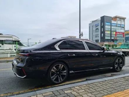 관저동 썬팅까지 접수, 하버캠프 세라믹본드 퀄리티로 이야기 하겠습니다. / 대전 유성