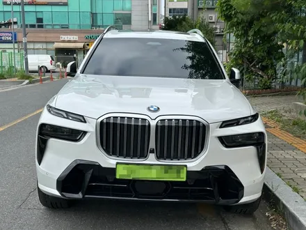 대전 틴팅 우수 제품으로 추천받을 수 있는 곳 / 대전 유성