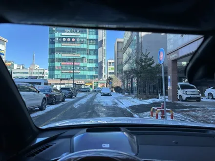 대전 동구 썬팅 쏘렌토 고객님이 유성구까지 달려오신 이유는!? / 대전 유성