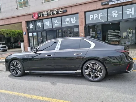관저동 썬팅까지 접수, 하버캠프 세라믹본드 퀄리티로 이야기 하겠습니다. / 대전 유성