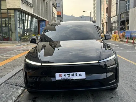 세종 테슬라 틴팅, 주니퍼 출고 예정이신가요? 그럼 정확히 찾아 오셨습니다 / 대전 유성
