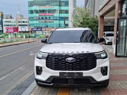 대전 썬팅 후퍼옵틱은 프나세만 있는 것이 아님, 매력적인 KBR로 미쿡차 감성 살리기~ / 대전 유성