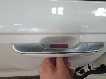 대전 프나세 시공점 찾고 계신가요? 그럼 여기 / 대전 유성