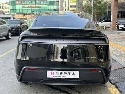 세종 테슬라 틴팅, 주니퍼 출고 예정이신가요? 그럼 정확히 찾아 오셨습니다 / 대전 유성