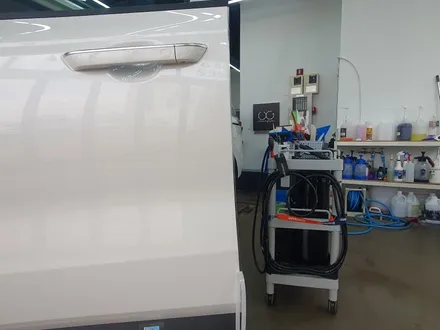대전 프나세 시공점 찾고 계신가요? 그럼 여기 / 대전 유성