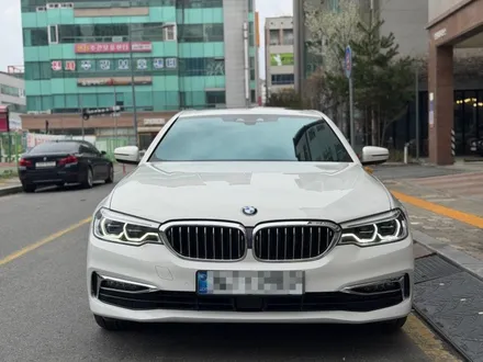 관저동 썬팅 재시공 그동안 아쉬웠던 필름은 이제 안녕 / 대전 유성