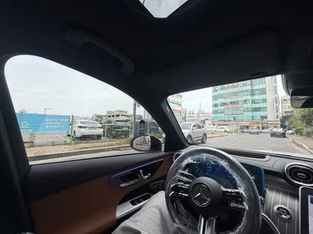 도안동 썬팅, 5% 농도인데 왜 투명하죠? / 대전 유성