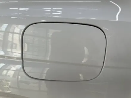 대전 틴팅 신차패키지 구성 좋은데 퀄리티는 더 좋은데 GV70 멋있는데 / 대전 유성