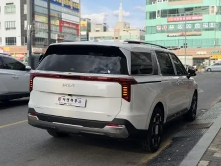 대전 프나세 시공점 찾고 계신가요? 그럼 여기 / 대전 유성