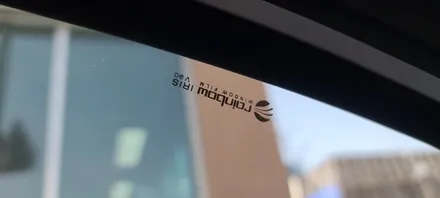 대전신차패키지 전문 카앤하우스에서 작업한 링컨코세어와 투싼 NX4를 소개합니다. / 대전 유성
