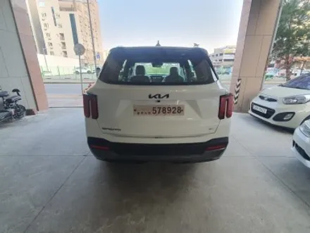 대전 동구 썬팅 쏘렌토 고객님이 유성구까지 달려오신 이유는!? / 대전 유성