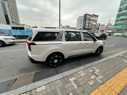대전 프나세 시공점 찾고 계신가요? 그럼 여기 / 대전 유성