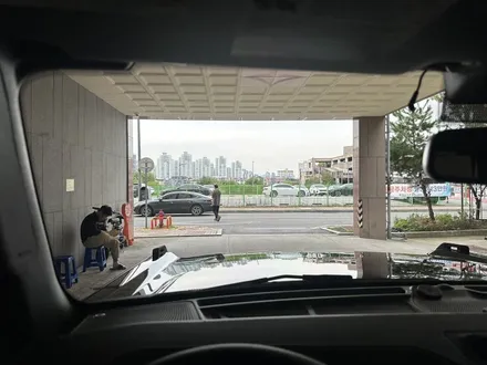 대전 틴팅 포드 브롱코 가성비 좋은 출발. 로얄본드 / 대전 유성