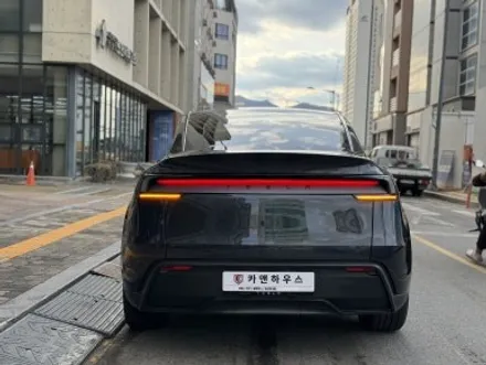 청주 테슬라썬팅, 시공 디테일이 다르니까 멀리서도 찾아주십니다 / 대전 유성